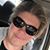 Jane Baldwin-Sasso's profile image