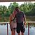 Beth Hill Hiebert's profile image