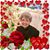 Geneva Kirk Ware's profile image