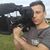 Alex Cirillo's profile image