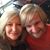 Cynthia Ahl Hough's profile image