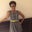 Hadassah Bellot's profile image