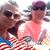 Crystal Ray Coatney's profile image