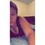 Megan Gelinas's profile image