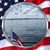 Julie McCaskill Trethewey's profile image