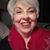 Kaye Wergedal's profile image