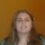Sarah Berry's profile image