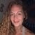 Katie Rhodes's profile image
