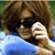 Cindy Gray's profile image