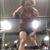 Megan Noelle Dorety's profile image