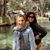 Amy Sievers's profile image