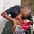 Stephanie M. Roberts's profile image