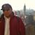 Dilan Fuster's profile image