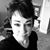 April Stroud Roberts's profile image