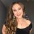Danielle Barber's profile image