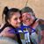 Chrystal Steve Foster's profile image