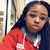 Jasmine Nicole's profile image