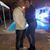 Leidy Pineda's profile image