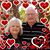 Connie Barnes's profile image