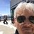Steve Bartek's profile image