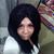 Priscilla Barnes's profile image