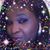 Eutika Milton's profile image