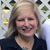 Lynn Sandifer Hall's profile image
