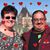 Becky Bartolotta's profile image