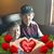 Lorraine Wilkerson's profile image