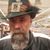 Tom Hoerst's profile image