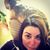 Keri Walls Funk's profile image