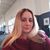 Dianelys Lopez Cornelio's profile image