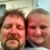 David Boulanger's profile image