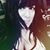 Natalie Furtado's profile image