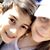 Vivian Caraballo's profile image