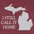 Greg Lemke's profile image