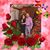 Mirna Pineda's profile image