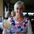 Susan Wood's profile image