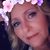 Joyce Bentley-Lacy's profile image
