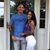 Arlene Ruffo-Rocco's profile image