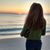 Suzanne Bradberry's profile image