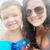 Kayla Leighann's profile image