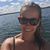 Kaity Kleps's profile image