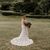 Hanna Edwards's profile image