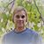 Margie Swisher's profile image