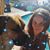 Tamara Ede's profile image
