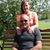 Ronnie Headley's profile image