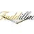 Michael Faddis's profile image