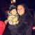 Ashley Riemenschneider's profile image