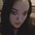 Carrie Chappell's profile image
